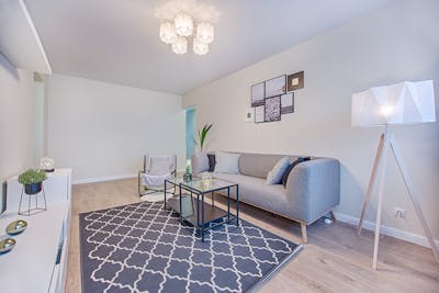 Furniture gallery image 3