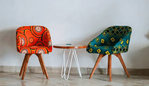 Furniture gallery image 2