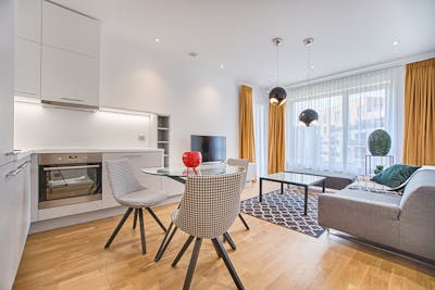 Furniture gallery image 1