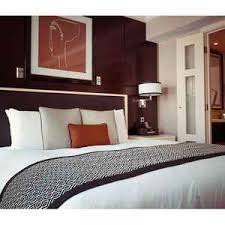 Stylish beds